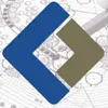 Center State Engineering