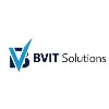 BVIT Solutions Inc BVIT Solutions Inc