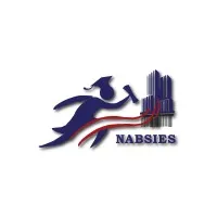 Northern Accounting and Business Student Industrial Engagement Summit (NABSIES) Northern Accounting and Business Student Industrial Engagement Summit (NABSIES)
