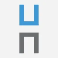 Chambarelli Advogados