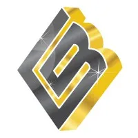 Chrome Battery Chrome Battery