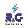 R&G Ingeniería R&G Ingeniería