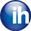 International House Buenos Aires Teacher Training