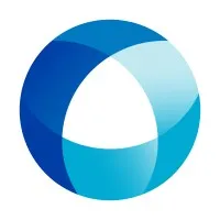 Australian Mediator and Dispute Resolution Accreditation Standards (AMDRAS) Board