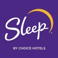 Sleep Inn Sleep Inn