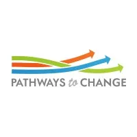 Pathways to Change