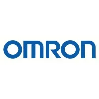 PT Omron Electronics PT Omron Electronics