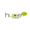 Hype Media, Inc Hype Media, Inc