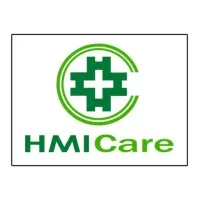 HMICare Clinic and Diagnostic Center
