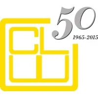 College Louise Wegmann