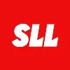 SLL SLL