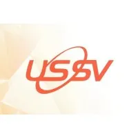 USSV Tecnologia Autônoma USSV Tecnologia Autônoma