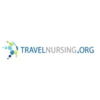 Nurse Traveler
