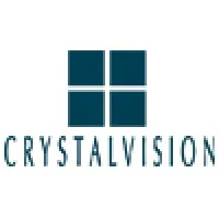 CrystalVision