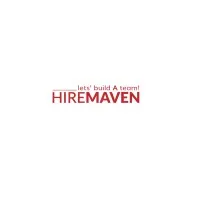 Hire Maven