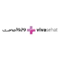 Viva Sehat Pakistan Viva Sehat Pakistan