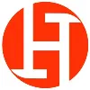HorecaBid HorecaBid