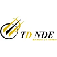 TD NDE