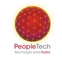 PeopleTech