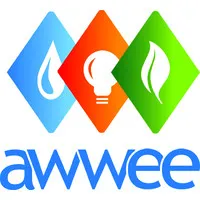 The Association of Women in Water, Energy and Environment The Association of Women in Water, Energy and Environment