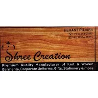 Shree Creation
