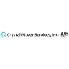 Crystal Mover Services, Inc. Crystal Mover Services, Inc.