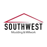 Southwest Moulding & Millwork Southwest Moulding & Millwork