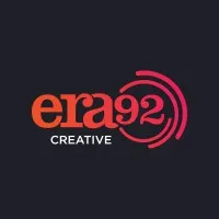era92 Creative