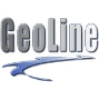 GeoLine