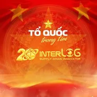 InterLOG Corp Vietnam