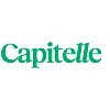 Capitelle Finance Capitelle Finance