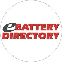EBatteryDirectory