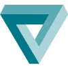 VTR Feeder Solutions Inc. VTR Feeder Solutions Inc.