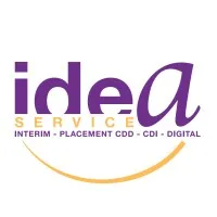 IDEA SERVICE IDEA SERVICE