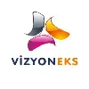 Vizyoneks Bilgi Teknolojileri A.Ş. Vizyoneks Bilgi Teknolojileri A.Ş.