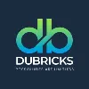 DuBricks.com