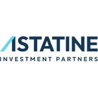 Astatine Investment Partners