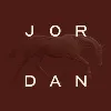 Jordan Jordan