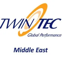 Twintec Middle East