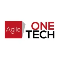 Agile1Tech Corporation