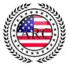 Americans Rebuilding Communities (ARC Now) Americans Rebuilding Communities (ARC Now)
