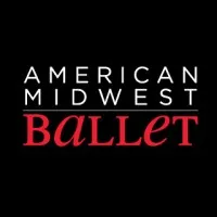 American Midwest Ballet