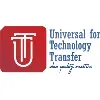 Universal for Technology Transfer(UTT) Universal for Technology Transfer(UTT)