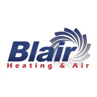 Blair Heating & Air
