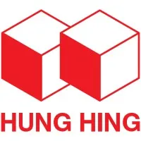 Hung Hing Off-Set Printing Co., Ltd. email format