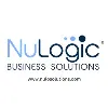 NuLogic Business Solutions