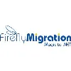 Firefly Migration