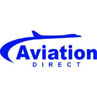 Aviation Direct Holdings, LLC