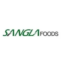 Sangla Foods Sdn Bhd