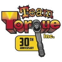 Team Torque Inc